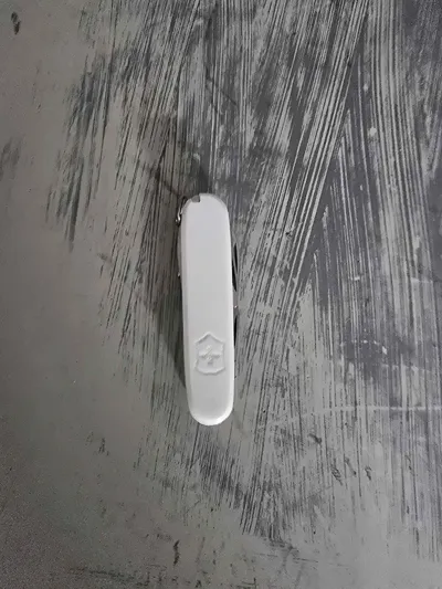 https://makerworld.bblmw.com/makerworld/model/695632/1521276/ratings/8f79e0b0-5ce9-11f0-a71b-5d4840ab3357.jpg
