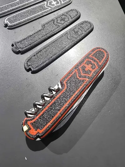 https://makerworld.bblmw.com/makerworld/model/695632/1761904/ratings/541ad030-b0e8-11f0-8ff7-95b017a7f277.jpg