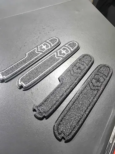 https://makerworld.bblmw.com/makerworld/model/695632/1761904/ratings/54342490-b0e8-11f0-8ff7-95b017a7f277.jpg