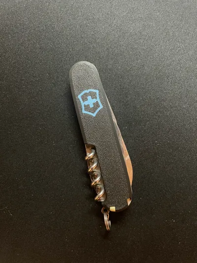https://makerworld.bblmw.com/makerworld/model/695632/624595/ratings/b32bda90-ee52-11f0-b196-0b871e5d1e45.jpg