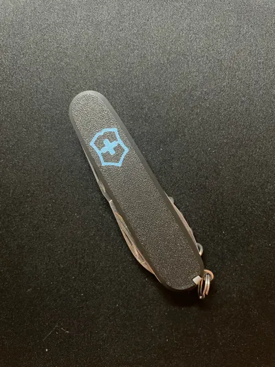 https://makerworld.bblmw.com/makerworld/model/695632/624595/ratings/b33158d0-ee52-11f0-b196-0b871e5d1e45.jpg