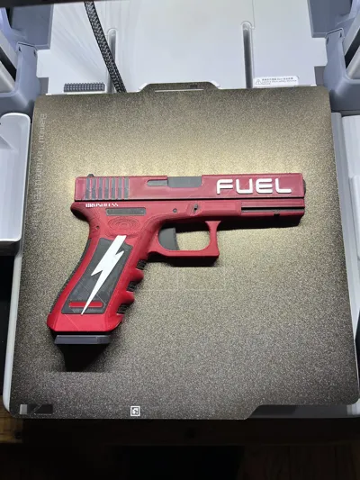 https://makerworld.bblmw.com/makerworld/model/695644/624608/ratings/f14a4140-05aa-11f0-ae15-3f1d8bdef2fb.jpg