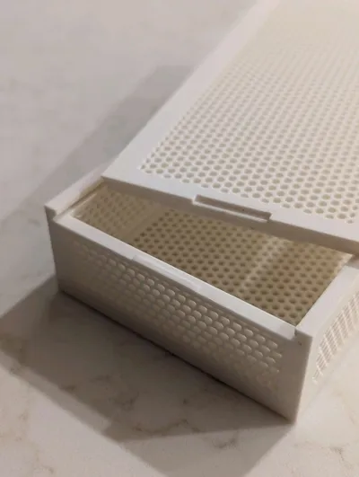 https://makerworld.bblmw.com/makerworld/model/695645/624609/ratings/6faaaa80-61c6-11f0-b734-77d82f448b9a.jpg