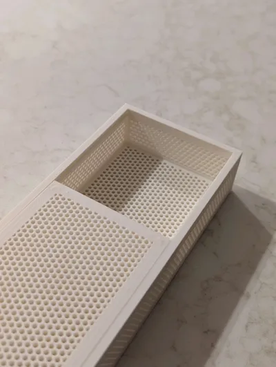 https://makerworld.bblmw.com/makerworld/model/695645/624609/ratings/6faccd60-61c6-11f0-b734-77d82f448b9a.jpg