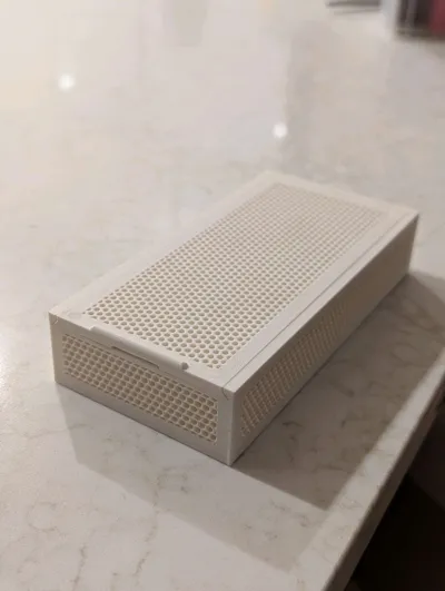 https://makerworld.bblmw.com/makerworld/model/695645/624609/ratings/6fae5400-61c6-11f0-b734-77d82f448b9a.jpg
