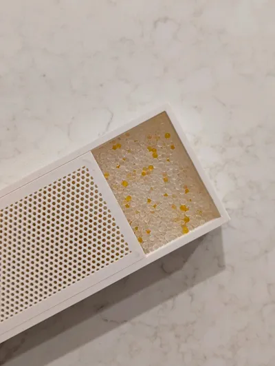 https://makerworld.bblmw.com/makerworld/model/695645/624609/ratings/6faec930-61c6-11f0-b734-77d82f448b9a.jpg