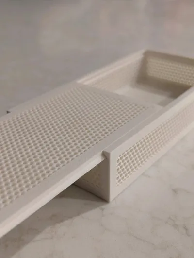 https://makerworld.bblmw.com/makerworld/model/695645/624609/ratings/6ff37350-61c6-11f0-b734-77d82f448b9a.jpg