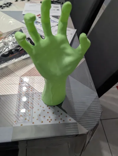 https://makerworld.bblmw.com/makerworld/model/695761/624738/ratings/2025-10-12_8dcf929da53d68.jpg