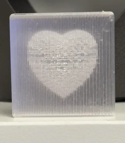https://makerworld.bblmw.com/makerworld/model/695825/624812/ratings/7a188890-035f-11f0-85f6-35332f7eb7f4.jpg