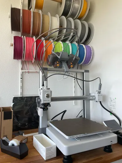 https://makerworld.bblmw.com/makerworld/model/695883/624887/ratings/f17c2260-3fb9-11f1-8cda-a7dc2671981c.jpg