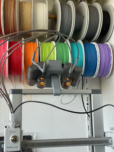 https://makerworld.bblmw.com/makerworld/model/695883/624887/ratings/f19094c0-3fb9-11f1-8cda-a7dc2671981c.jpg