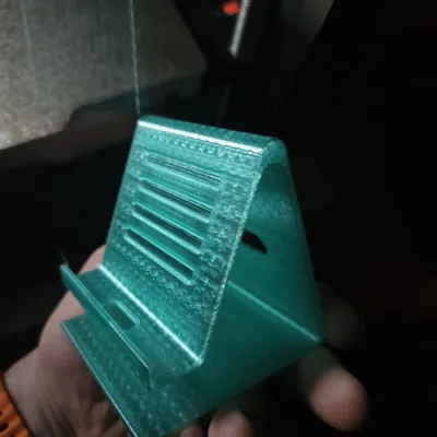 https://makerworld.bblmw.com/makerworld/model/695899/624897/ratings/4e978c90-fdfe-11ef-99a5-ef9eaab9dc8e.jpg