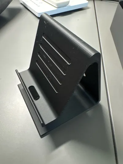 https://makerworld.bblmw.com/makerworld/model/695899/624897/ratings/66514730-476f-11f0-8b04-9530121c8218.jpg