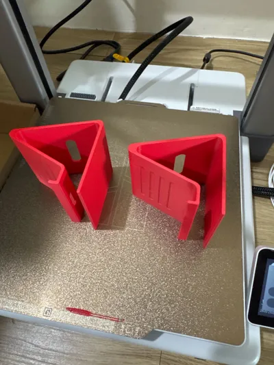 https://makerworld.bblmw.com/makerworld/model/695899/624897/ratings/7d62e0e0-45b3-11f0-b5ee-71d68be3cc04.jpg