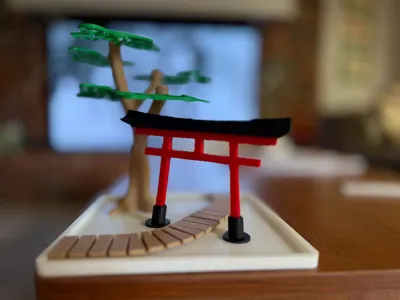 https://makerworld.bblmw.com/makerworld/model/695909/624951/ratings/ca757bc0-b220-11f0-8654-f3fc46595c2d.jpg