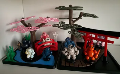 https://makerworld.bblmw.com/makerworld/model/695909/624951/ratings/f7611cd0-ad24-11f0-95c9-d78d932941b7.jpg