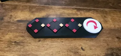 https://makerworld.bblmw.com/makerworld/model/695982/624979/ratings/4bc66bc0-8996-11f0-9e69-d919d102dc5a.jpg