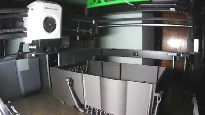 https://makerworld.bblmw.com/makerworld/model/69600/73940/ratings/1ed20b80-5e97-11f0-8dc9-57b7c254fc87.jpg