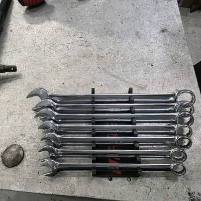 https://makerworld.bblmw.com/makerworld/model/69604/247856/ratings/b3e80890-833c-11f0-9e3e-d97ace7f6399.jpg
