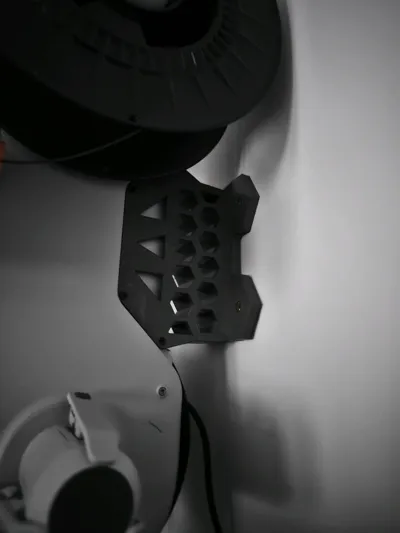 https://makerworld.bblmw.com/makerworld/model/696051/864053/ratings/e9548be0-eb18-11f0-b4a1-d3efd91c02f8.jpg