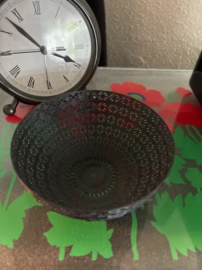 https://makerworld.bblmw.com/makerworld/model/696071/637638/ratings/f2a3d080-4716-11f0-834e-a3902e21b799.jpg