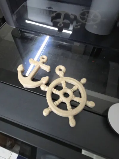https://makerworld.bblmw.com/makerworld/model/696110/625097/ratings/06851220-8101-11f0-8893-b7868eb49f51.jpg