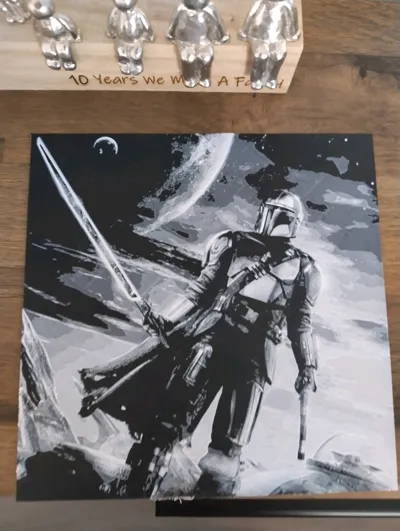 https://makerworld.bblmw.com/makerworld/model/696161/625153/ratings/3b41db00-11e5-11f0-83dc-43a56d9dd785.jpg