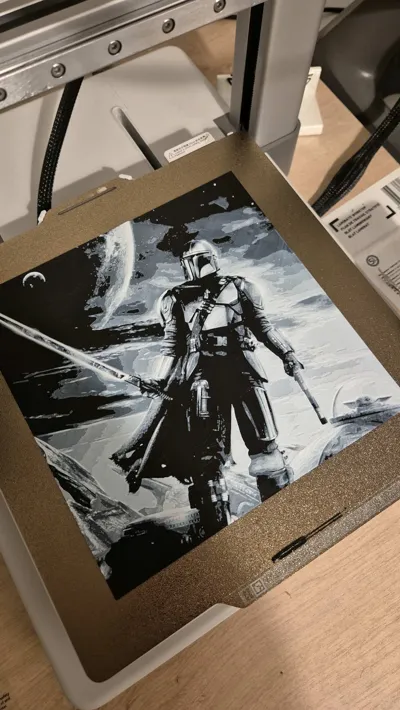 https://makerworld.bblmw.com/makerworld/model/696161/625153/ratings/e79559b0-cd5e-11f0-85bd-43cec6b6ef65.jpg