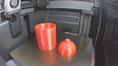 https://makerworld.bblmw.com/makerworld/model/696267/625249/ratings/308e09d0-d8c4-11f0-987d-4b3eeadc0181.jpg