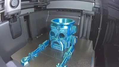 https://makerworld.bblmw.com/makerworld/model/696267/625249/ratings/82ceb6e0-d81a-11f0-a209-0795db452470.jpg