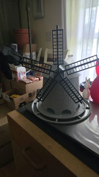 https://makerworld.bblmw.com/makerworld/model/696287/625268/ratings/5d7b0dd0-4175-11f0-a9ab-abc1d9a34fd3.jpg