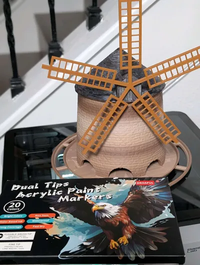 https://makerworld.bblmw.com/makerworld/model/696287/625268/ratings/88aaaf60-0e08-11f0-8e3e-1b9fd494de4e.jpg