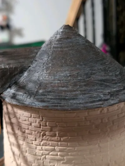 https://makerworld.bblmw.com/makerworld/model/696287/625268/ratings/88aafd80-0e08-11f0-8e3e-1b9fd494de4e.jpg