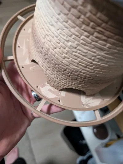 https://makerworld.bblmw.com/makerworld/model/696287/625268/ratings/88c95af0-0e08-11f0-8e3e-1b9fd494de4e.jpg