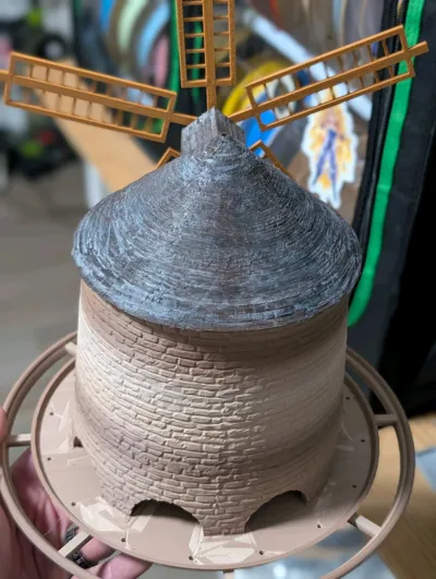 https://makerworld.bblmw.com/makerworld/model/696287/625268/ratings/88ca4550-0e08-11f0-8e3e-1b9fd494de4e.jpg