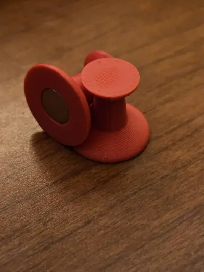 https://makerworld.bblmw.com/makerworld/model/696306/625281/ratings/b3a5afb0-7caa-11f0-8389-eb209be55e0d.jpg