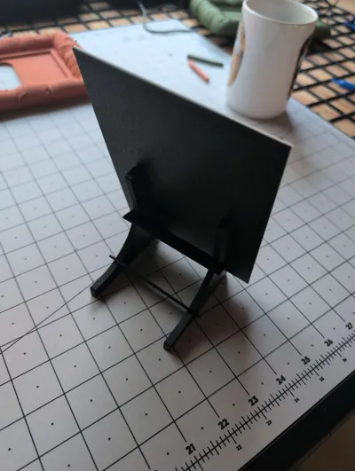 https://makerworld.bblmw.com/makerworld/model/696334/625310/ratings/c566d4d0-ddc2-11f0-9bb4-ab245269c8fb.jpg