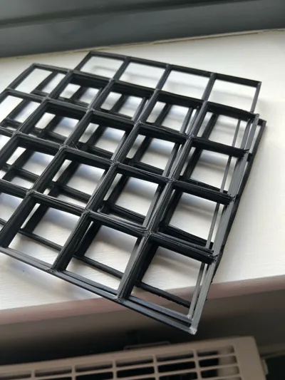 https://makerworld.bblmw.com/makerworld/model/696369/704737/ratings/8ffa3280-3f14-11f0-9a6b-1bb92787c458.jpg