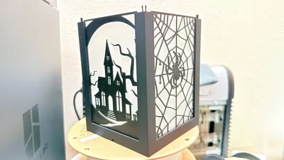 https://makerworld.bblmw.com/makerworld/model/696377/625363/ratings/961af190-ba7a-11f0-ae34-3db09df4b337.jpg