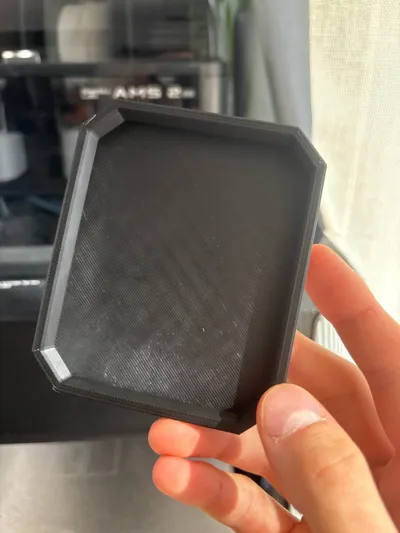 https://makerworld.bblmw.com/makerworld/model/69642/73986/ratings/6c8f3f60-3bd7-11f0-adf9-e9dccf721353.jpg