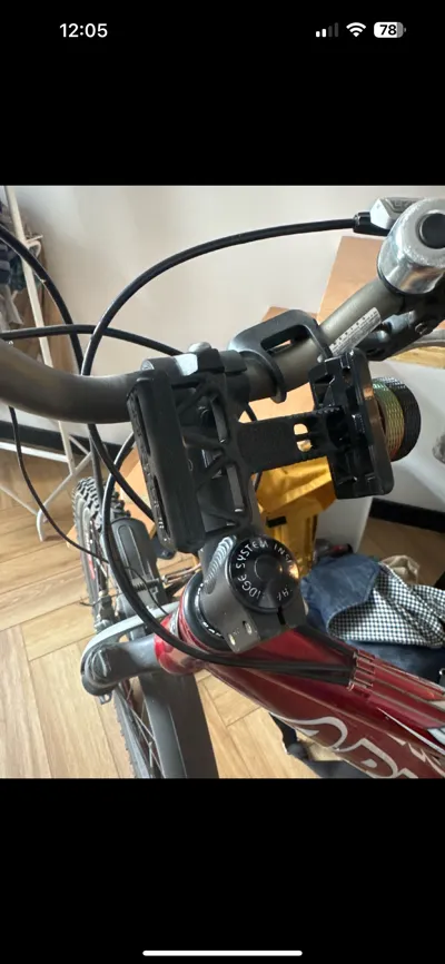 https://makerworld.bblmw.com/makerworld/model/696438/1200870/ratings/367e53e0-4387-11f0-910f-456bb0ddc3a1.jpg