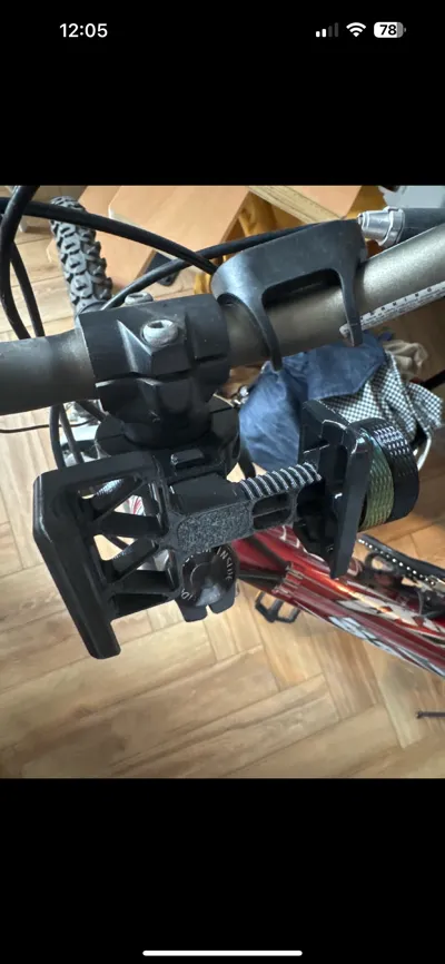 https://makerworld.bblmw.com/makerworld/model/696438/1200870/ratings/36811300-4387-11f0-910f-456bb0ddc3a1.jpg