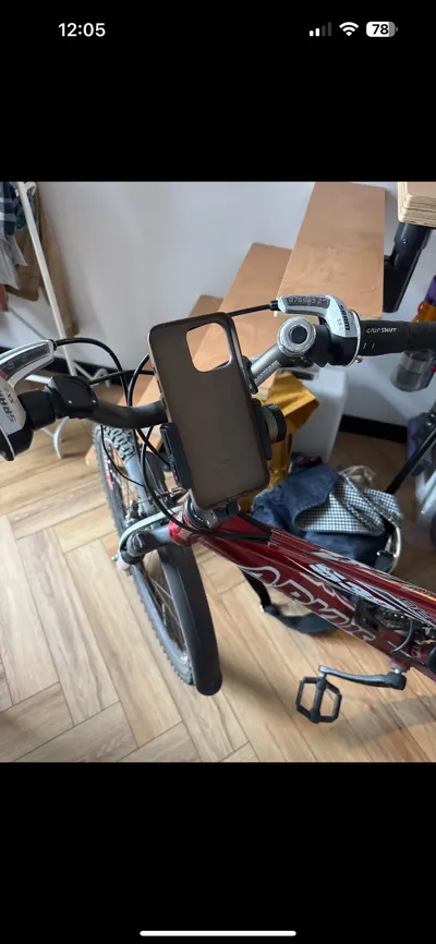 https://makerworld.bblmw.com/makerworld/model/696438/1200870/ratings/36835cf0-4387-11f0-910f-456bb0ddc3a1.jpg