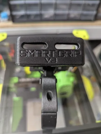 https://makerworld.bblmw.com/makerworld/model/696438/625431/ratings/2025-04-12_d3b2f3e7d8f638.jpg