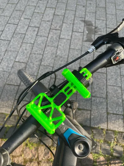 https://makerworld.bblmw.com/makerworld/model/696438/932506/ratings/4eadc1b0-36eb-11f0-9ae8-89ab2e9ff5b1.jpg