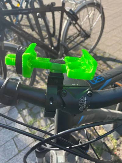 https://makerworld.bblmw.com/makerworld/model/696438/932506/ratings/4eaeac10-36eb-11f0-9ae8-89ab2e9ff5b1.jpg