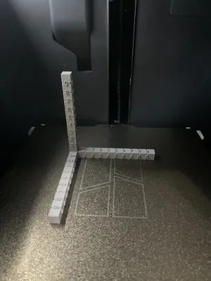 https://makerworld.bblmw.com/makerworld/model/69649/92519/ratings/d0f79870-01ae-11f0-bff6-0ff8113d03ce.jpg