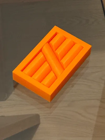 https://makerworld.bblmw.com/makerworld/model/69652/73990/ratings/ef88bc00-d6ac-11f0-9fae-85c1d62d804f.jpg