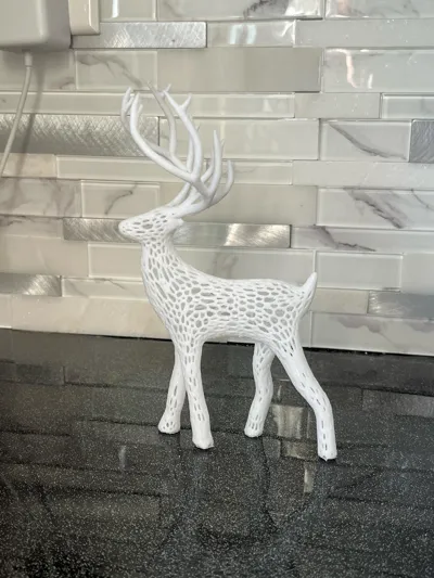 https://makerworld.bblmw.com/makerworld/model/69653/74287/ratings/33ac8d80-bfce-11f0-bbe7-6f73bf9a2132.jpg