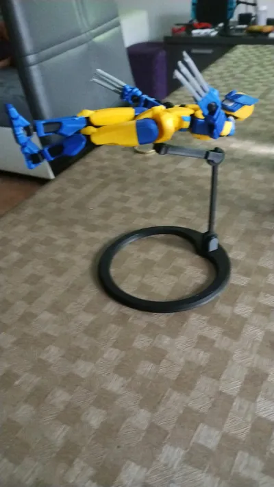 https://makerworld.bblmw.com/makerworld/model/696582/625522/ratings/102fca90-9646-11f0-b6b0-5763af4f5a94.jpg